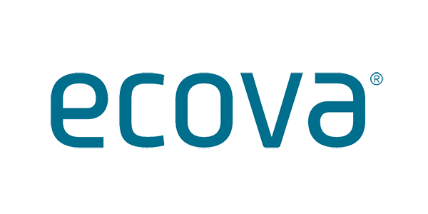 Ecova