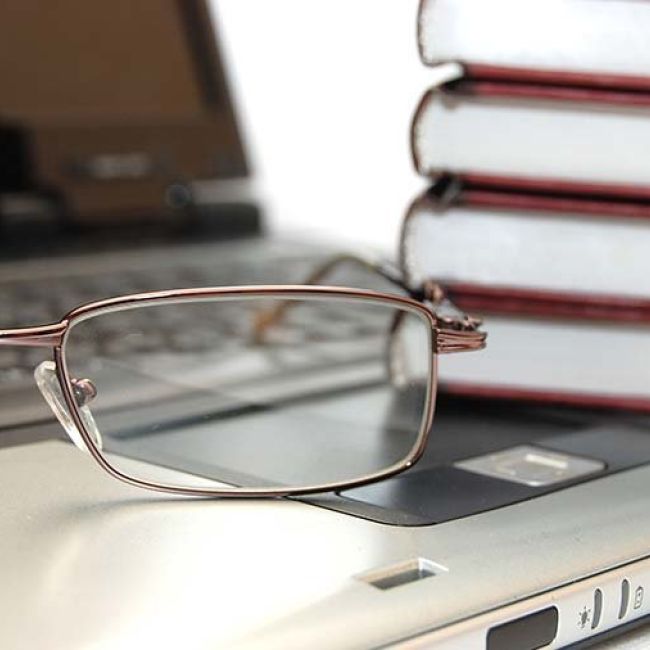 Asesoría contable Salamanca